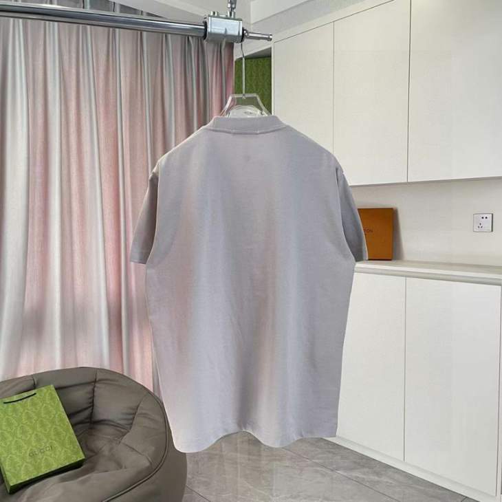 Dior T Shirts Short _SKUDiorS-2XLhgntx1616089